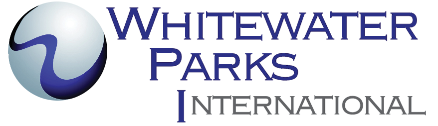 Whitewater Parks International Logo